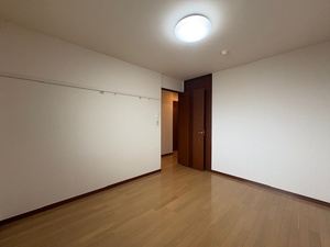 ドミール西船 303号-7