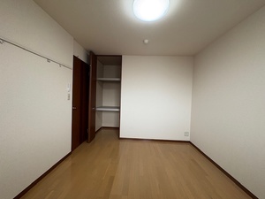 ドミール西船 303号-8