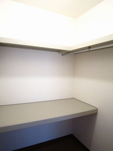 AQABA HOUSE Ⅱ 205号-7