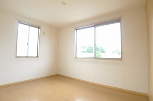 ロックウエルコートⅡ 102号-7