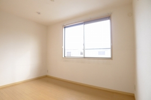 ロックウエルコートⅡ 102号-8