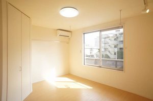 ｍｉｍｏｌｅｔｔｅ 105号-2