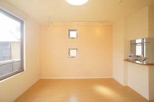 ｍｉｍｏｌｅｔｔｅ 105号-3