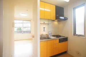 ｍｉｍｏｌｅｔｔｅ 105号-4