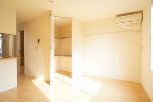 ｍｉｍｏｌｅｔｔｅ 105号-5