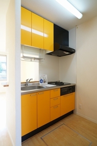 ｍｉｍｏｌｅｔｔｅ 105号-6