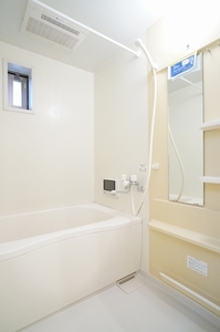 ｍｉｍｏｌｅｔｔｅ 105号-7