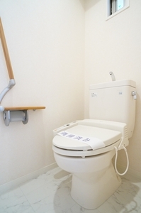 ｍｉｍｏｌｅｔｔｅ 105号-8