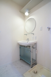 ｍｉｍｏｌｅｔｔｅ 105号-9