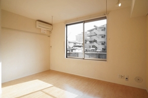 ｍｉｍｏｌｅｔｔｅ 105号-10