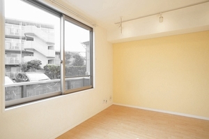 ｍｉｍｏｌｅｔｔｅ 105号-11