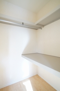 ｍｉｍｏｌｅｔｔｅ 105号-12