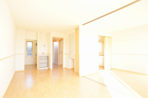 パーマネント 102号-2