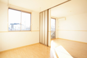 パーマネント 102号-4