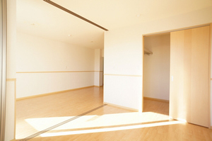 パーマネント 102号-5