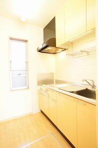 パーマネント 102号-7