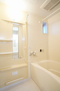 パーマネント 102号-8