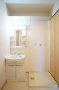 パーマネント 102号-9