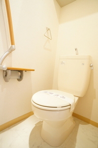 パーマネント 102号-10