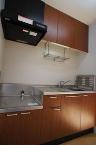 プレジオ 101号-3