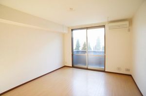 プレジオ 101号-4