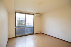 プレジオ 101号-5