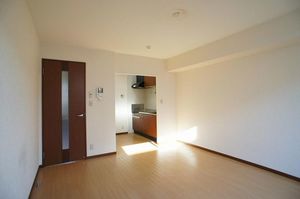 プレジオ 101号-6