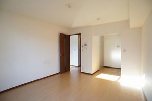 プレジオ 101号-7