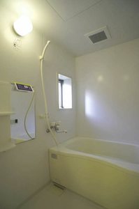 プレジオ 101号-11