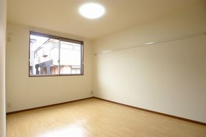 プレジオ 102号-4