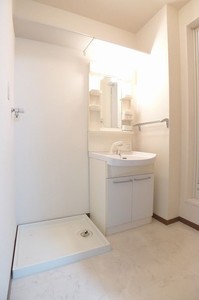 プレジオ 102号-7