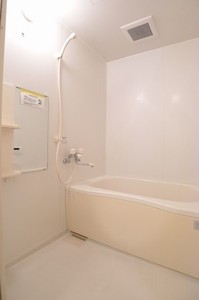 プレジオ 102号-8