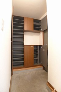 プレジオ 102号-11