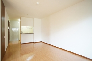 レジデンス薬園台 302号-3