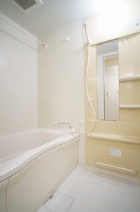 レジデンス薬園台 302号-9