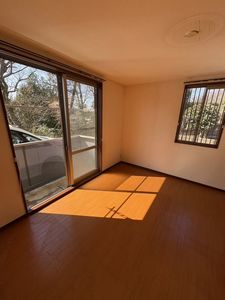 パティオ貝塚台Ⅷ 103号-2