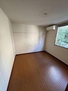 パティオ貝塚台Ⅷ 103号-4