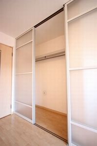 アークタウン 201号-7