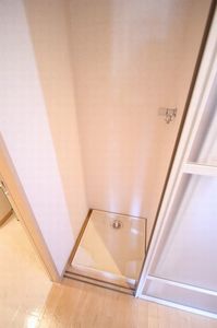 アークタウン 201号-8