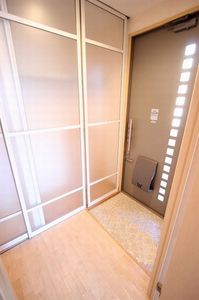 アークタウン 201号-10