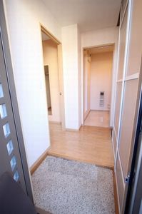 アークタウン 201号-11