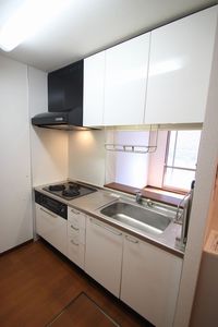 Ｍａｉｓｏｎ　Ｃｈａｒｍｅ　Ａ 103号-4