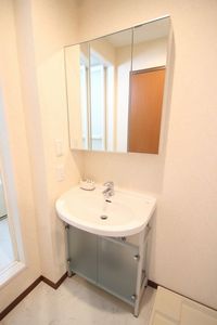 Ｍａｉｓｏｎ　Ｃｈａｒｍｅ　Ａ 103号-7