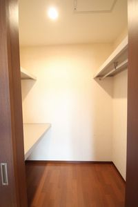 Ｍａｉｓｏｎ　Ｃｈａｒｍｅ　Ａ 103号-9