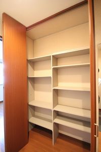 Ｍａｉｓｏｎ　Ｃｈａｒｍｅ　Ａ 103号-10