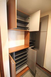 Ｍａｉｓｏｎ　Ｃｈａｒｍｅ　Ａ 103号-11