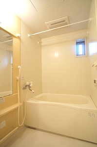 Ｍａｉｓｏｎ　Ｃｈａｒｍｅ　Ａ 205号-5