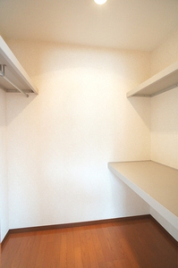 Ｍａｉｓｏｎ　Ｃｈａｒｍｅ　Ａ 205号-7