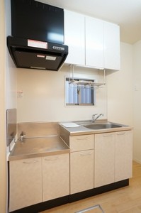 ラピュタⅡ 101号-3