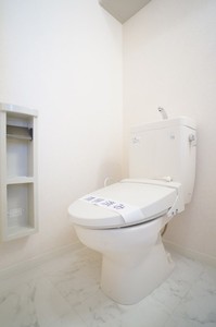 ラピュタⅡ 101号-5